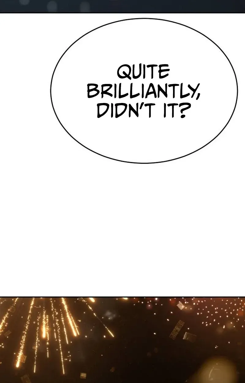 Read Baek XX EN Manga Online