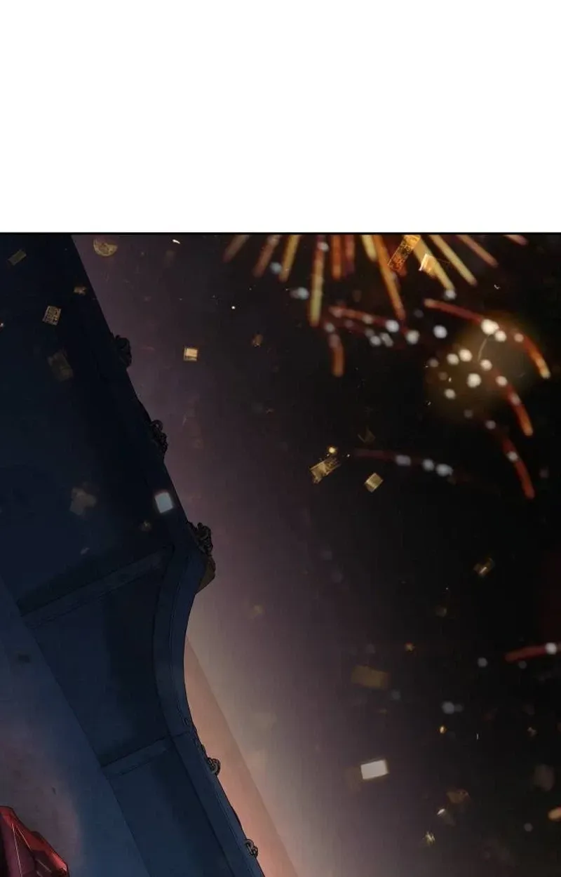 Read Baek XX EN Manga Online