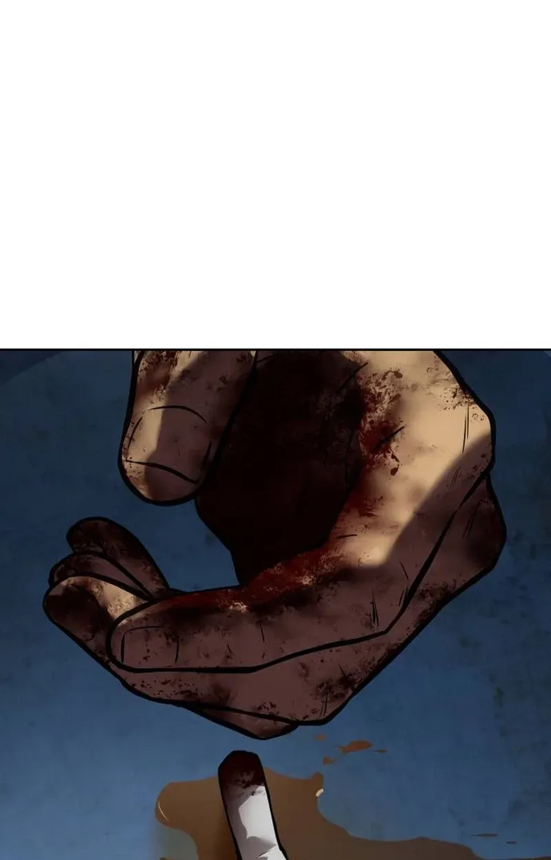 Read Baek XX EN Manga Online