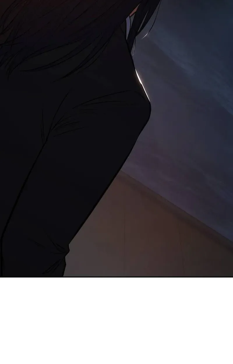 Read Baek XX EN Manga Online