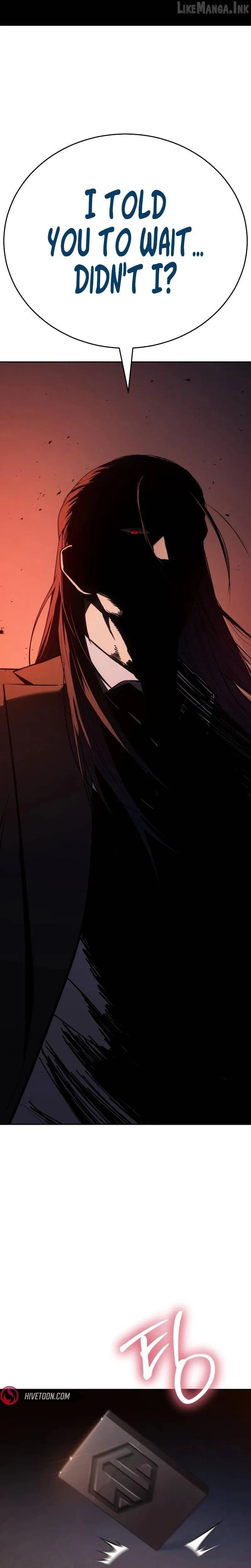 Read Baek XX EN Manga Online