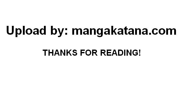 Read Barakamon EN Manga Online