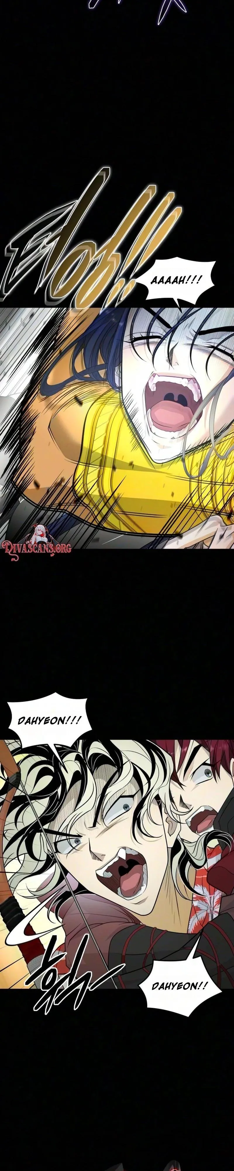 Read Book of the Dead EN Manga Online