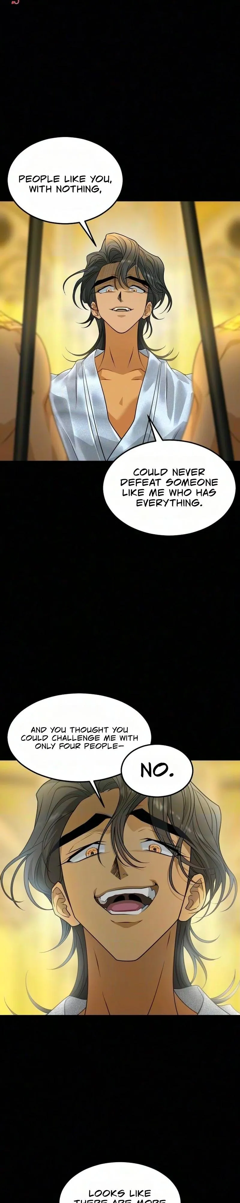Read Book of the Dead EN Manga Online