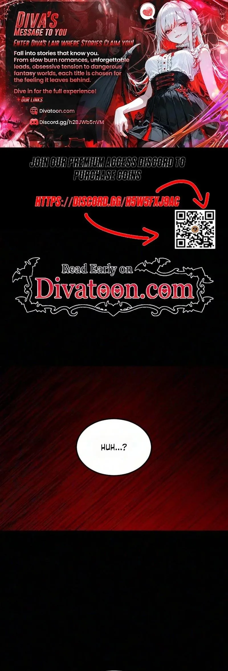 Read Book of the Dead EN Manga Online