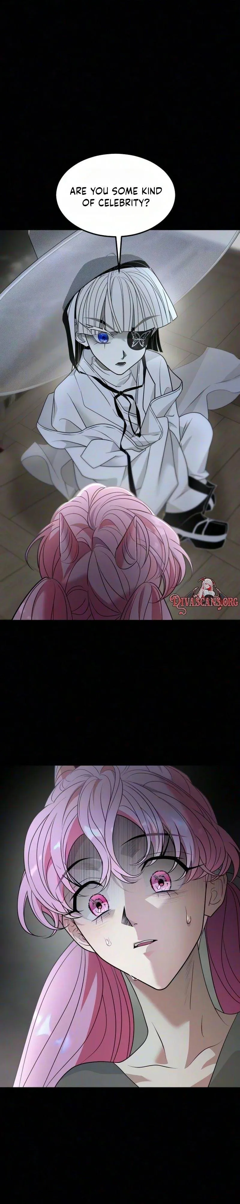 Read Book of the Dead EN Manga Online