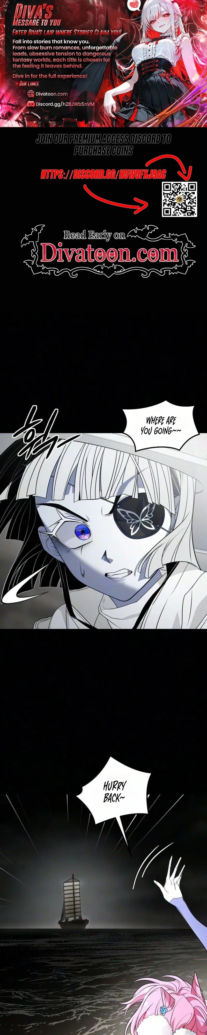 Read Book of the Dead EN Manga Online