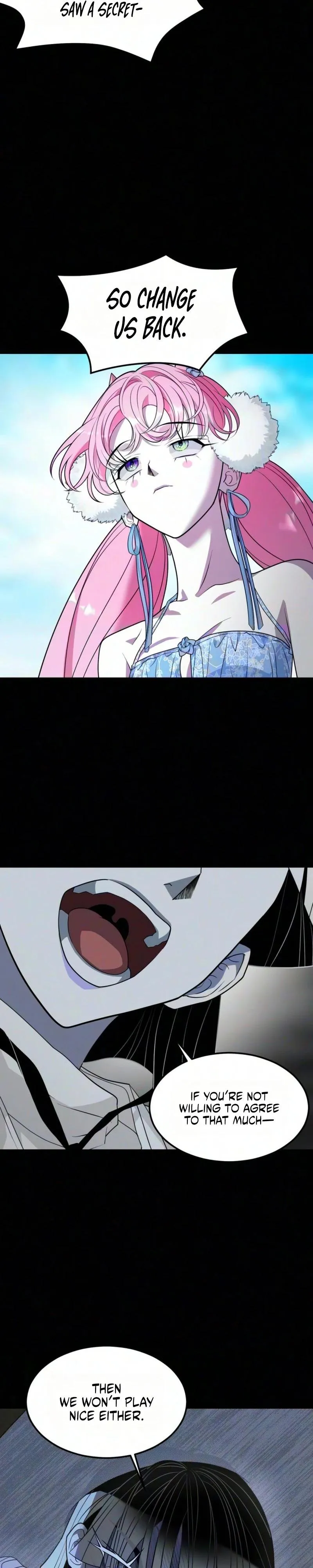 Read Book of the Dead EN Manga Online