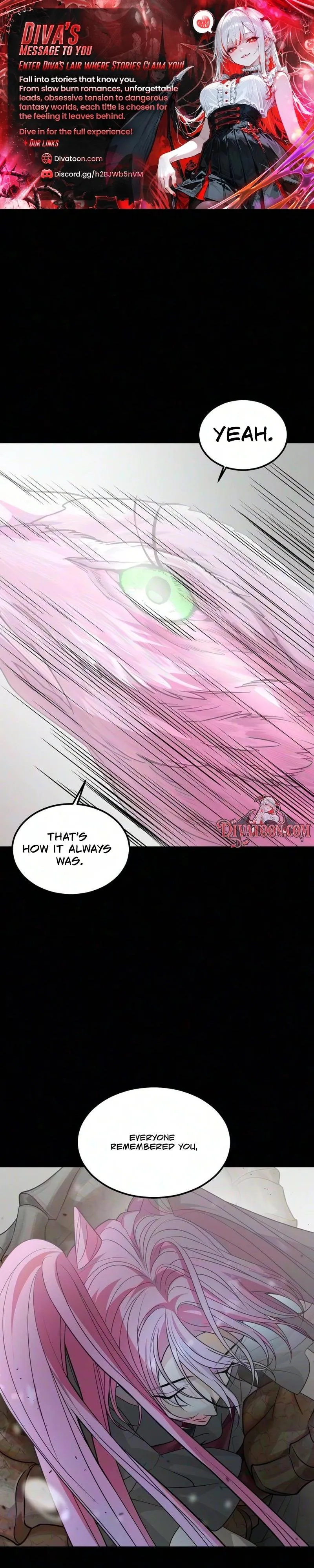Read Book of the Dead EN Manga Online