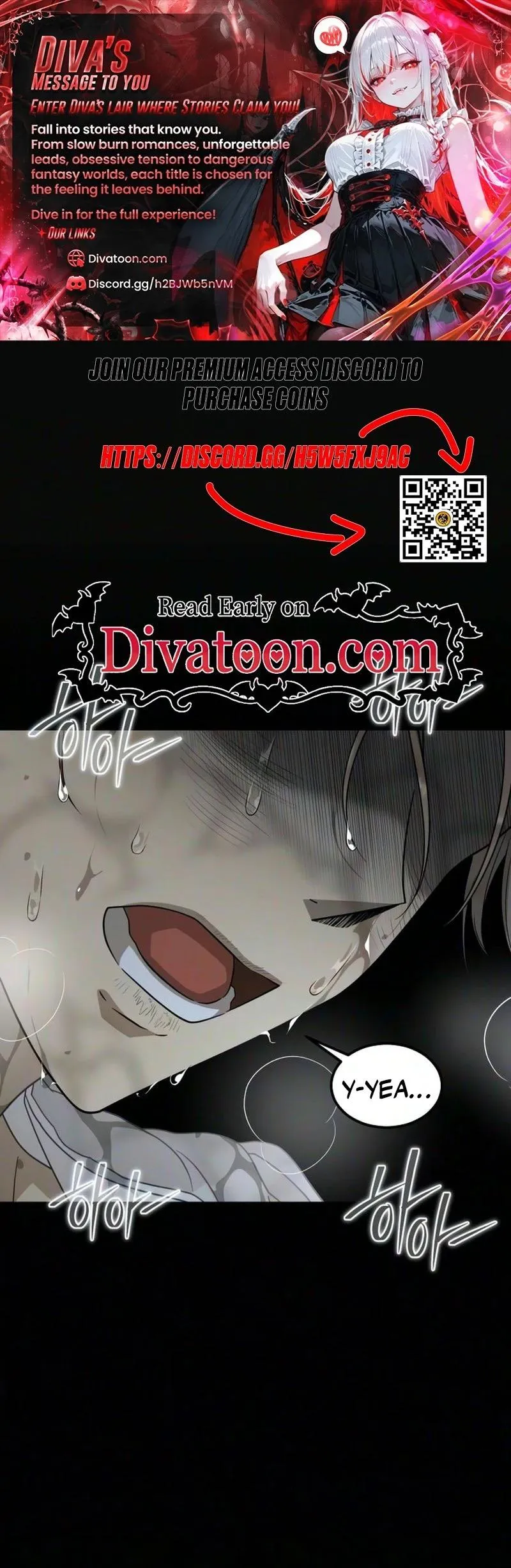 Read Book of the Dead EN Manga Online