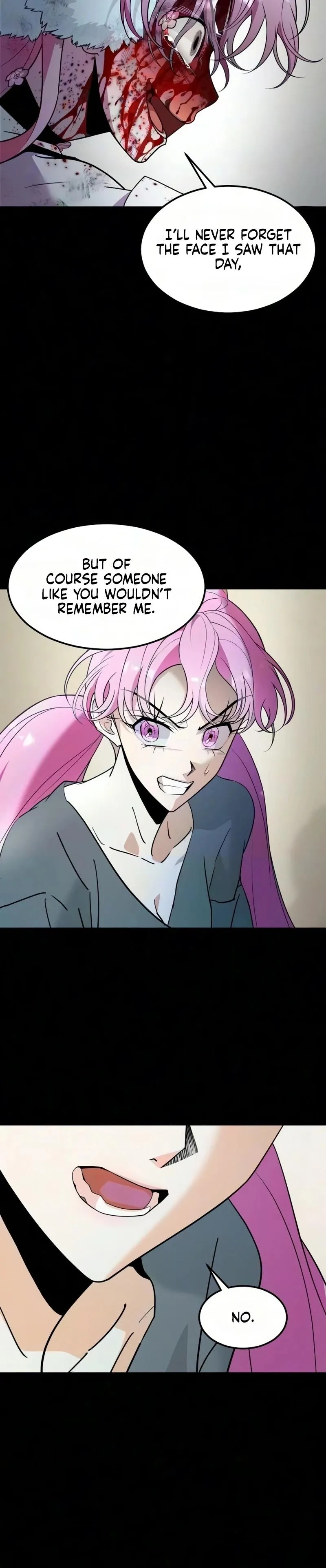Read Book of the Dead EN Manga Online
