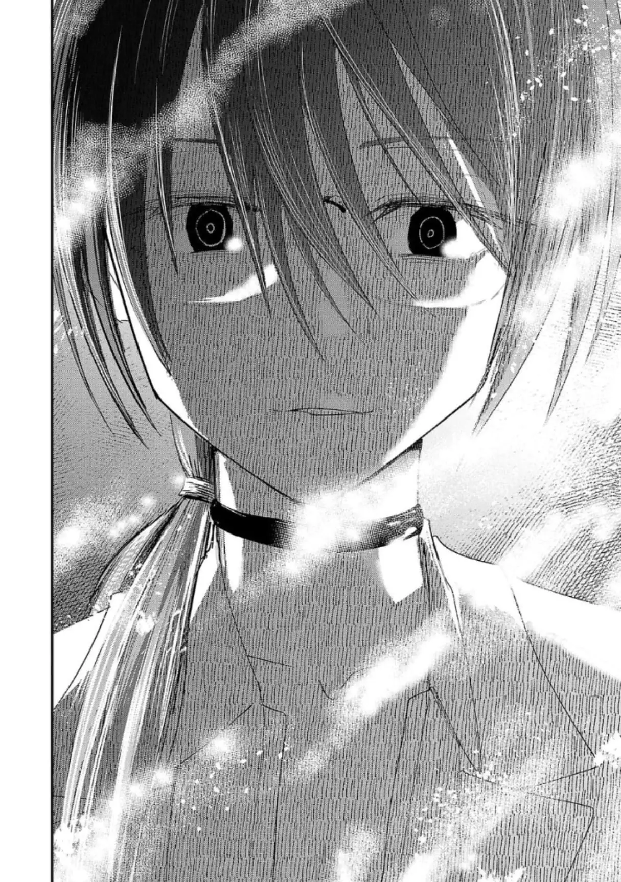 Read Break New World EN Manga Online