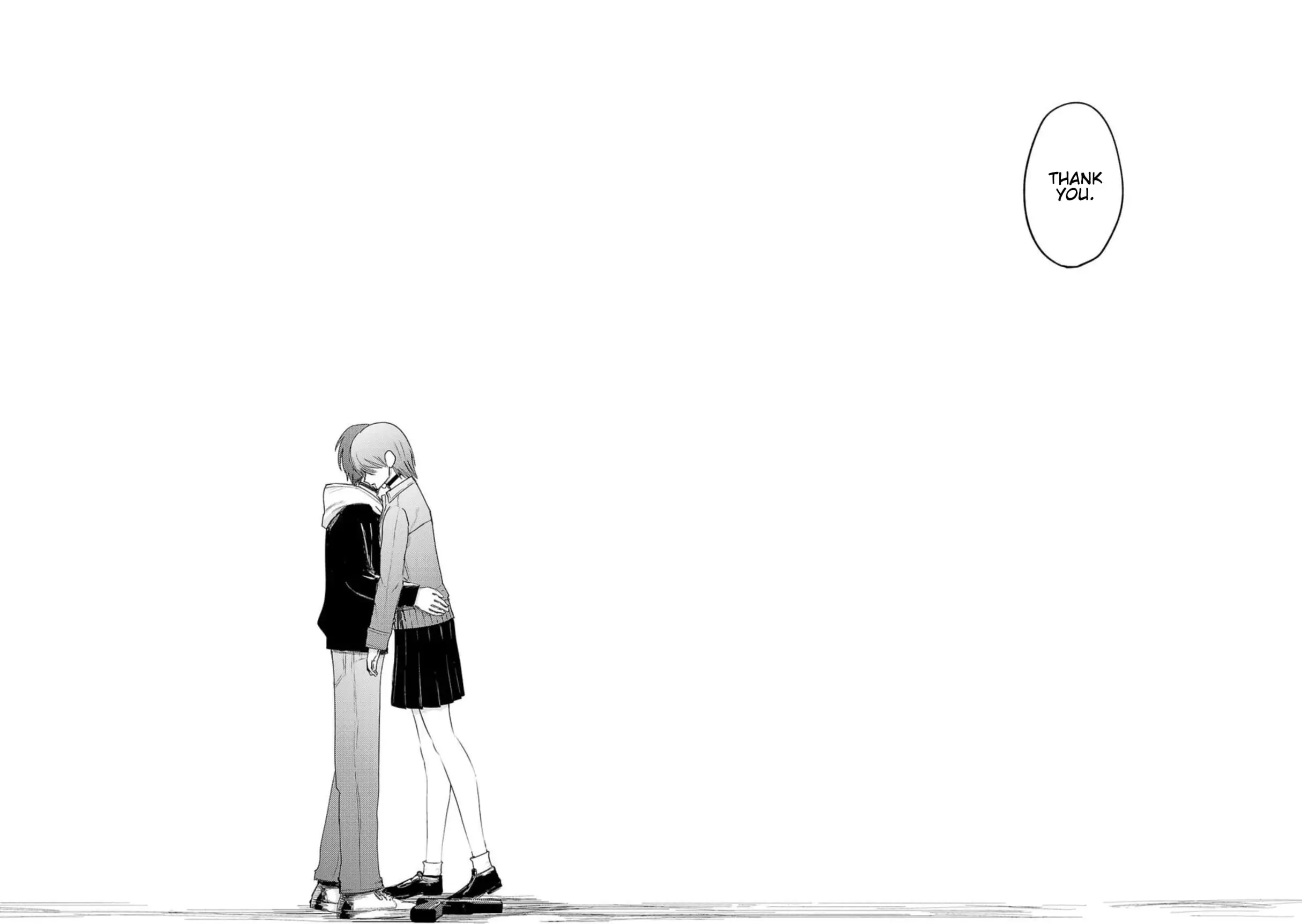 Read Break New World EN Manga Online