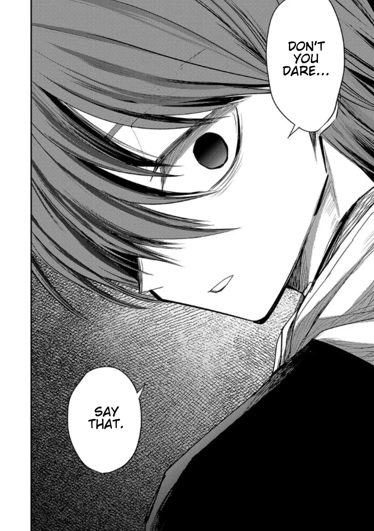 Read Break New World EN Manga Online