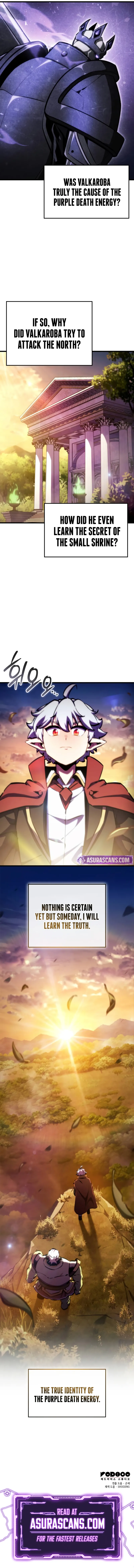Read Breakers EN Manga Online