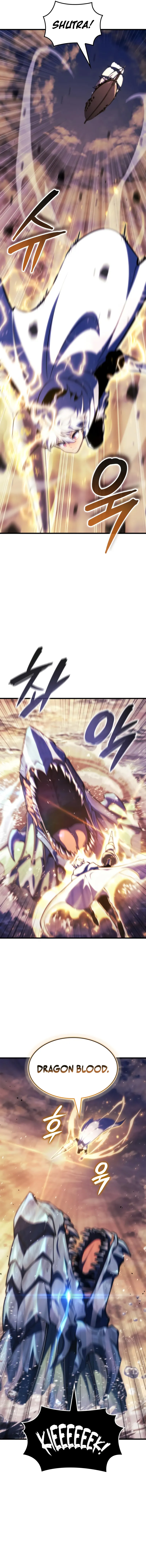 Read Breakers EN Manga Online