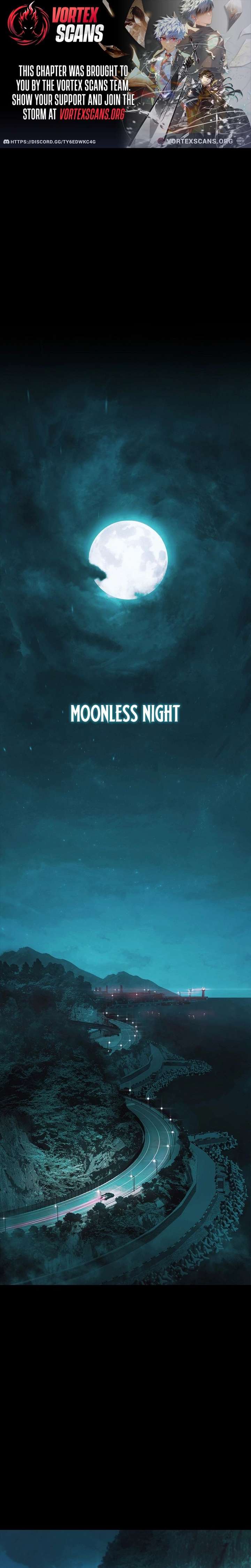 Read Chronicles of the Moonlit Night EN Manga Online