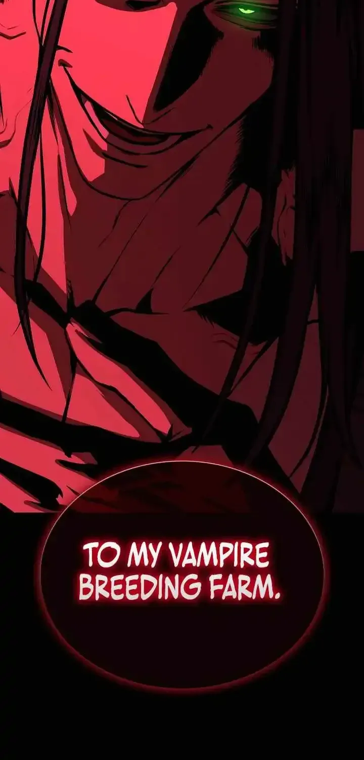 Read Chronicles of the Moonlit Night EN Manga Online