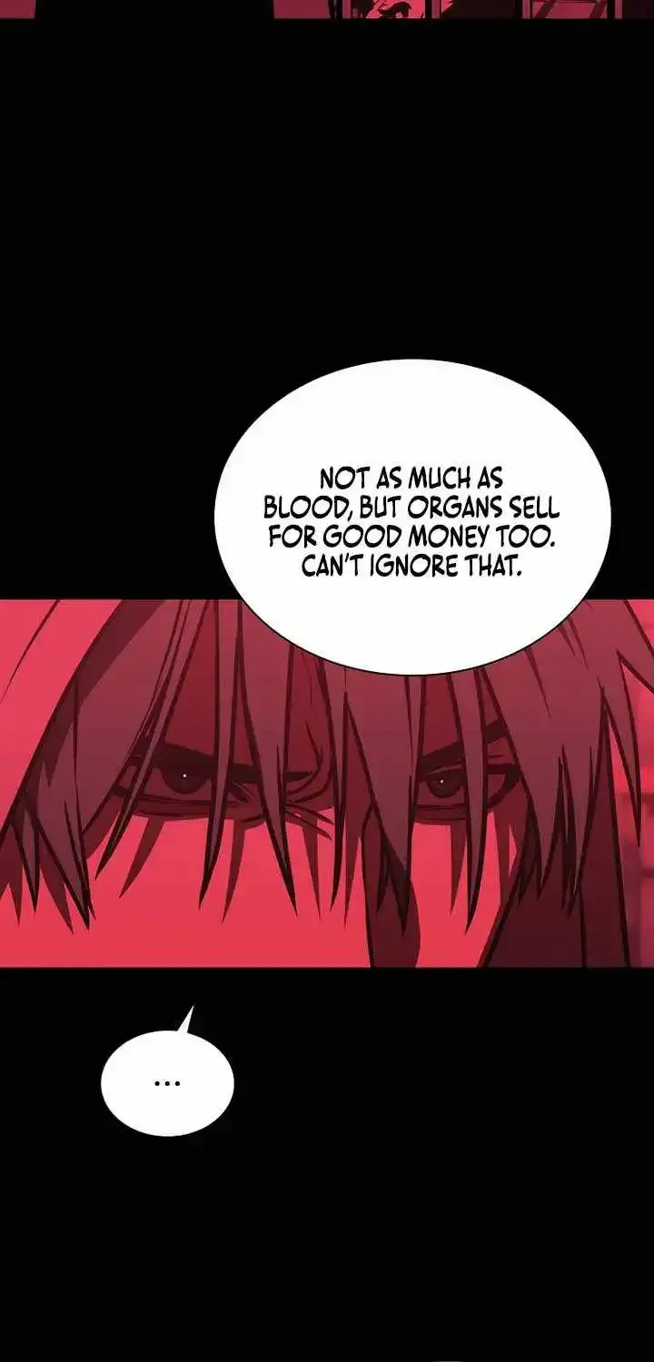 Read Chronicles of the Moonlit Night EN Manga Online