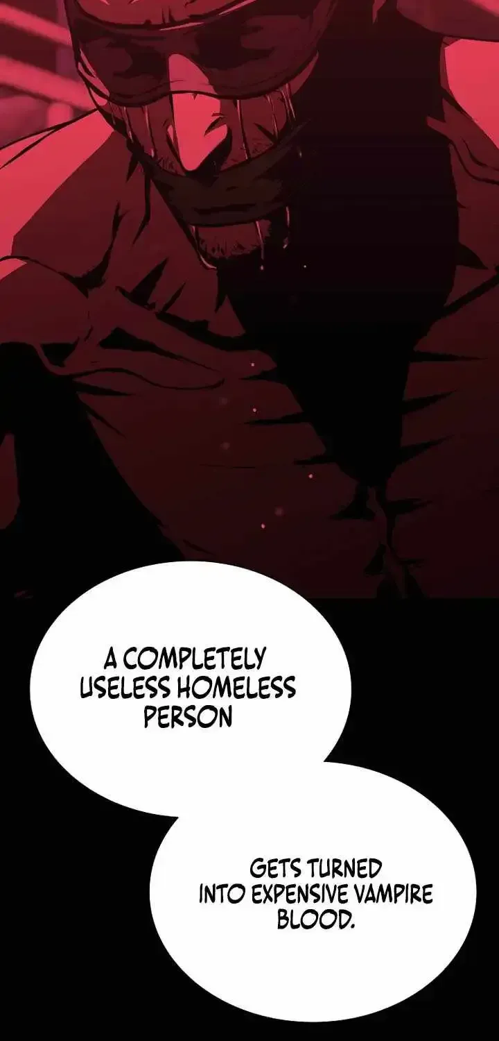 Read Chronicles of the Moonlit Night EN Manga Online