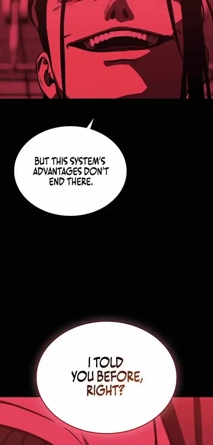 Read Chronicles of the Moonlit Night EN Manga Online