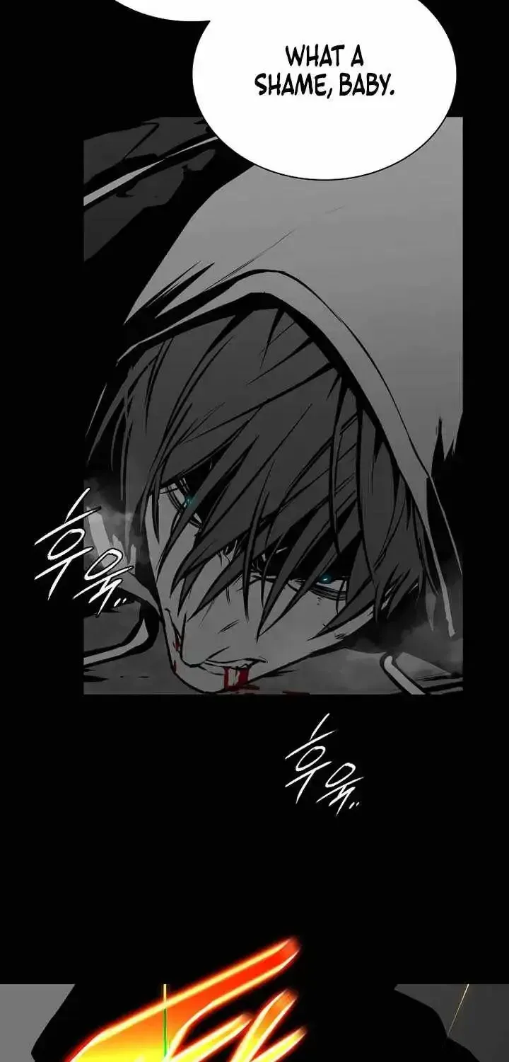 Read Chronicles of the Moonlit Night EN Manga Online