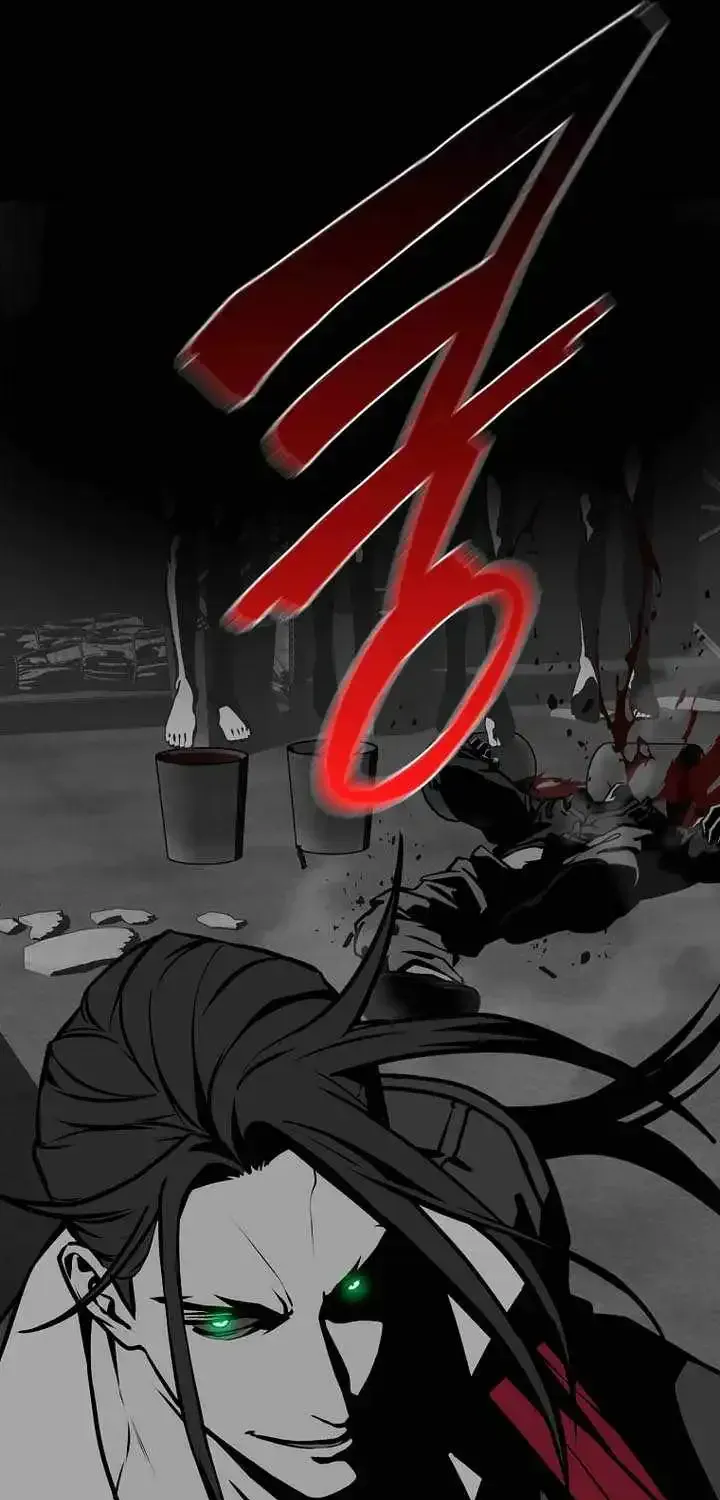 Read Chronicles of the Moonlit Night EN Manga Online