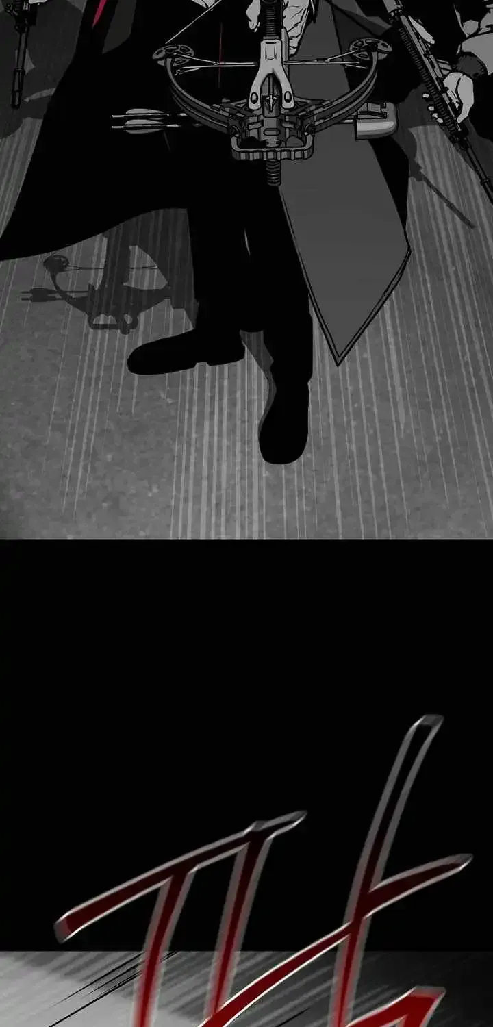 Read Chronicles of the Moonlit Night EN Manga Online