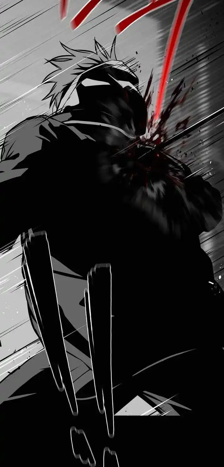 Read Chronicles of the Moonlit Night EN Manga Online