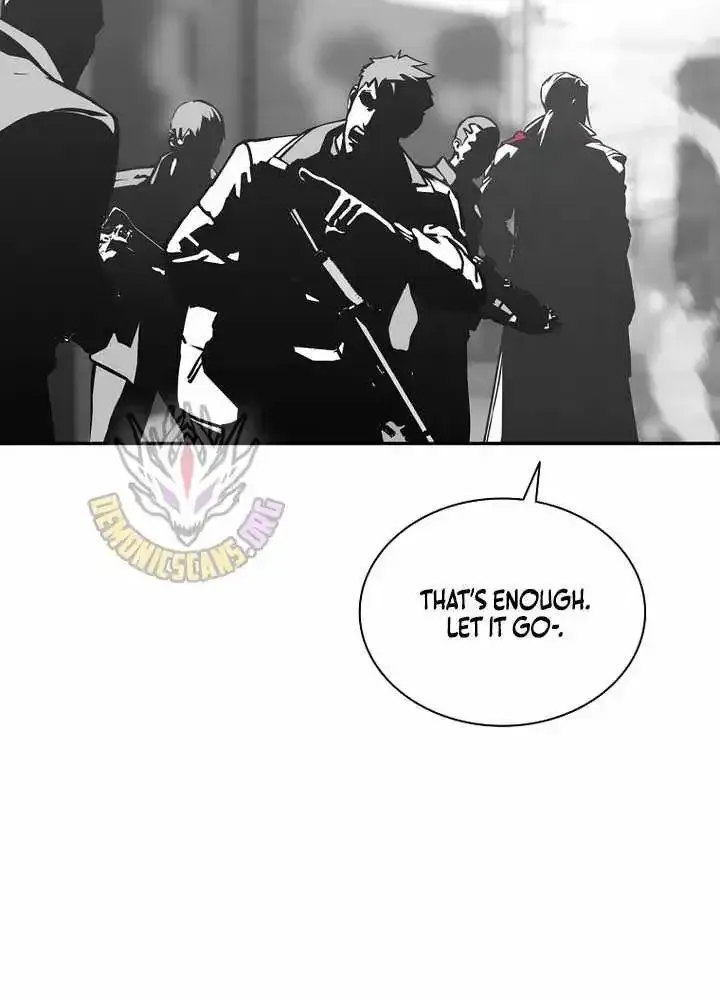 Read Chronicles of the Moonlit Night EN Manga Online