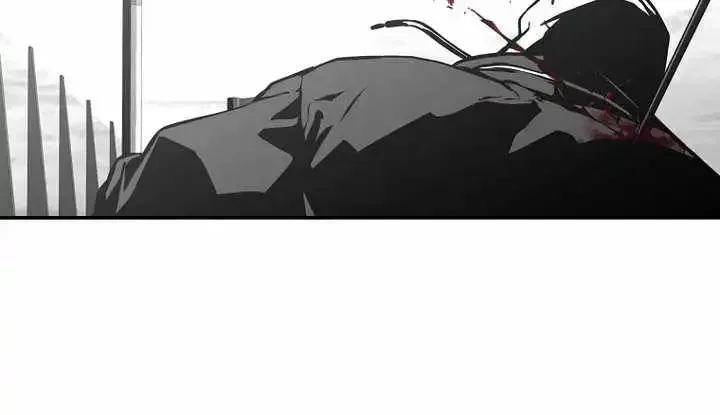 Read Chronicles of the Moonlit Night EN Manga Online