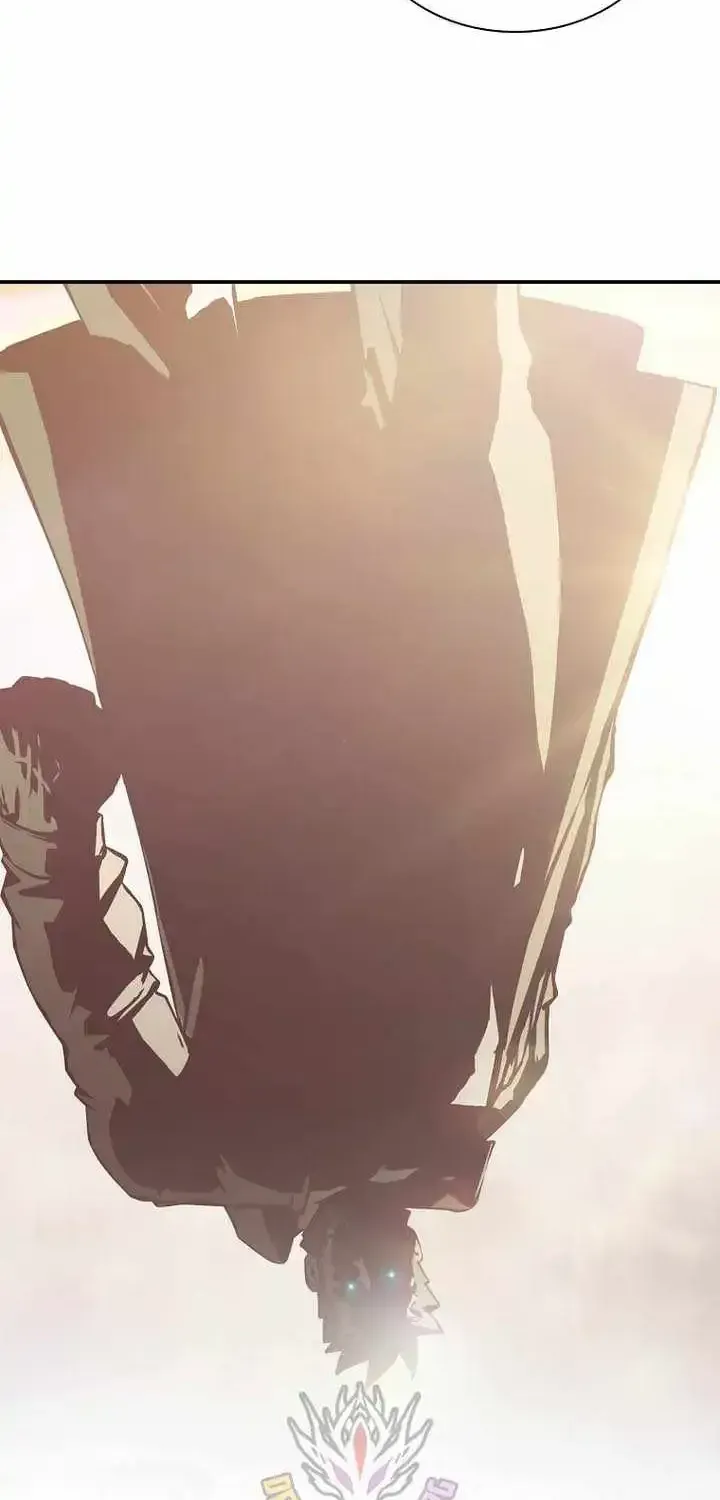 Read Chronicles of the Moonlit Night EN Manga Online
