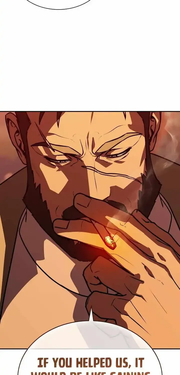 Read Chronicles of the Moonlit Night EN Manga Online