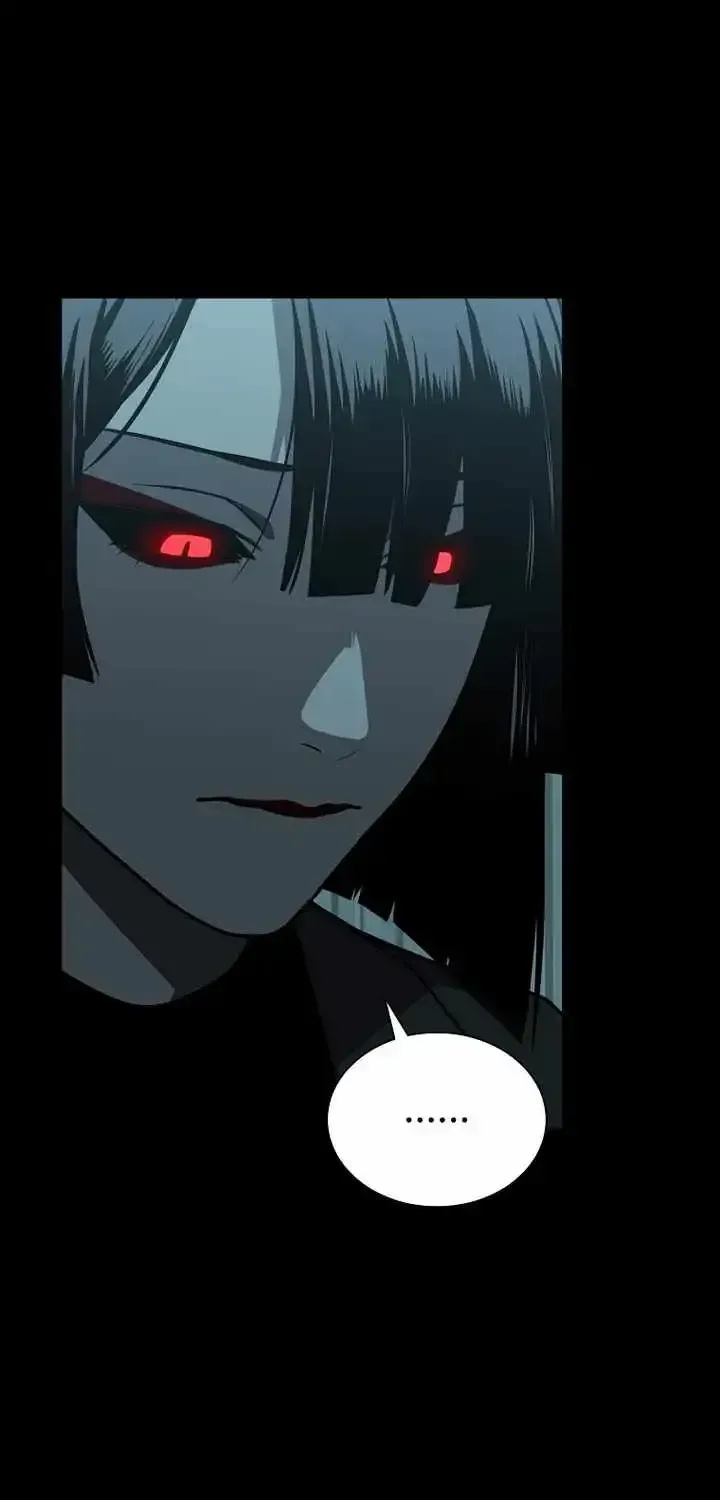 Read Chronicles of the Moonlit Night EN Manga Online