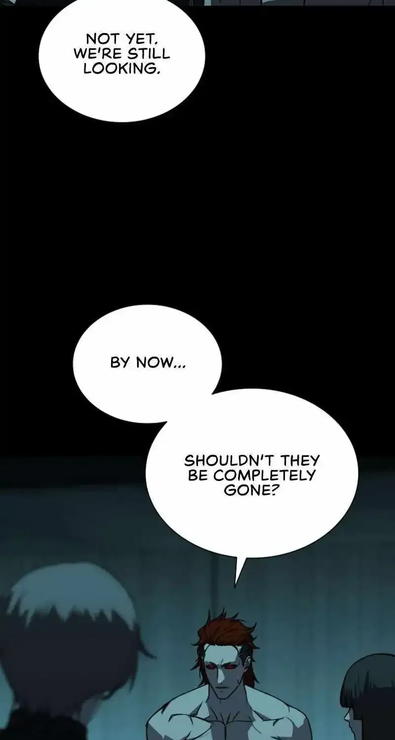 Read Chronicles of the Moonlit Night EN Manga Online
