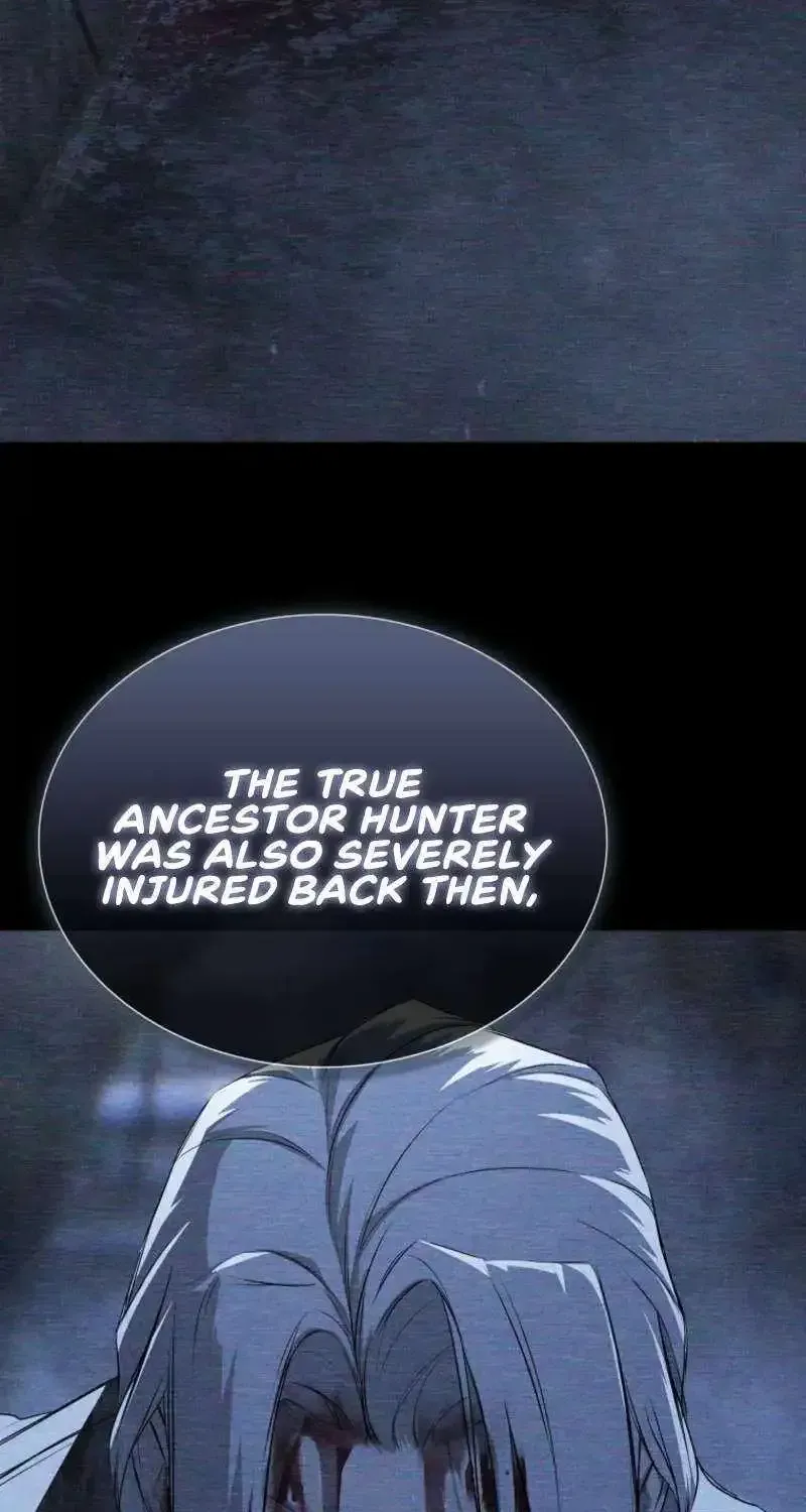 Read Chronicles of the Moonlit Night EN Manga Online