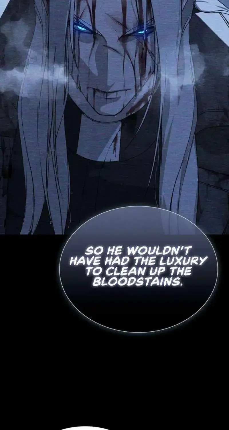 Read Chronicles of the Moonlit Night EN Manga Online