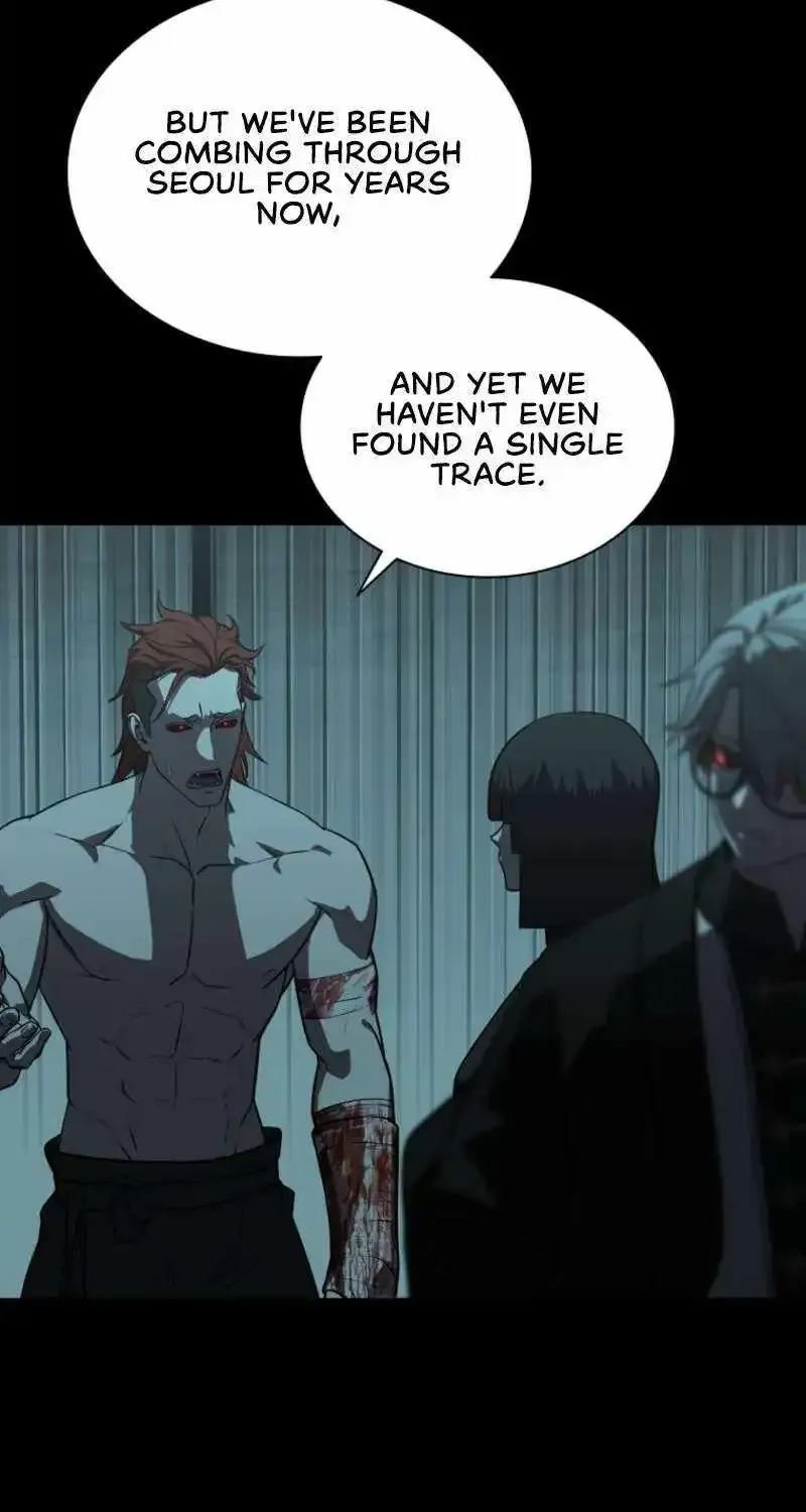 Read Chronicles of the Moonlit Night EN Manga Online