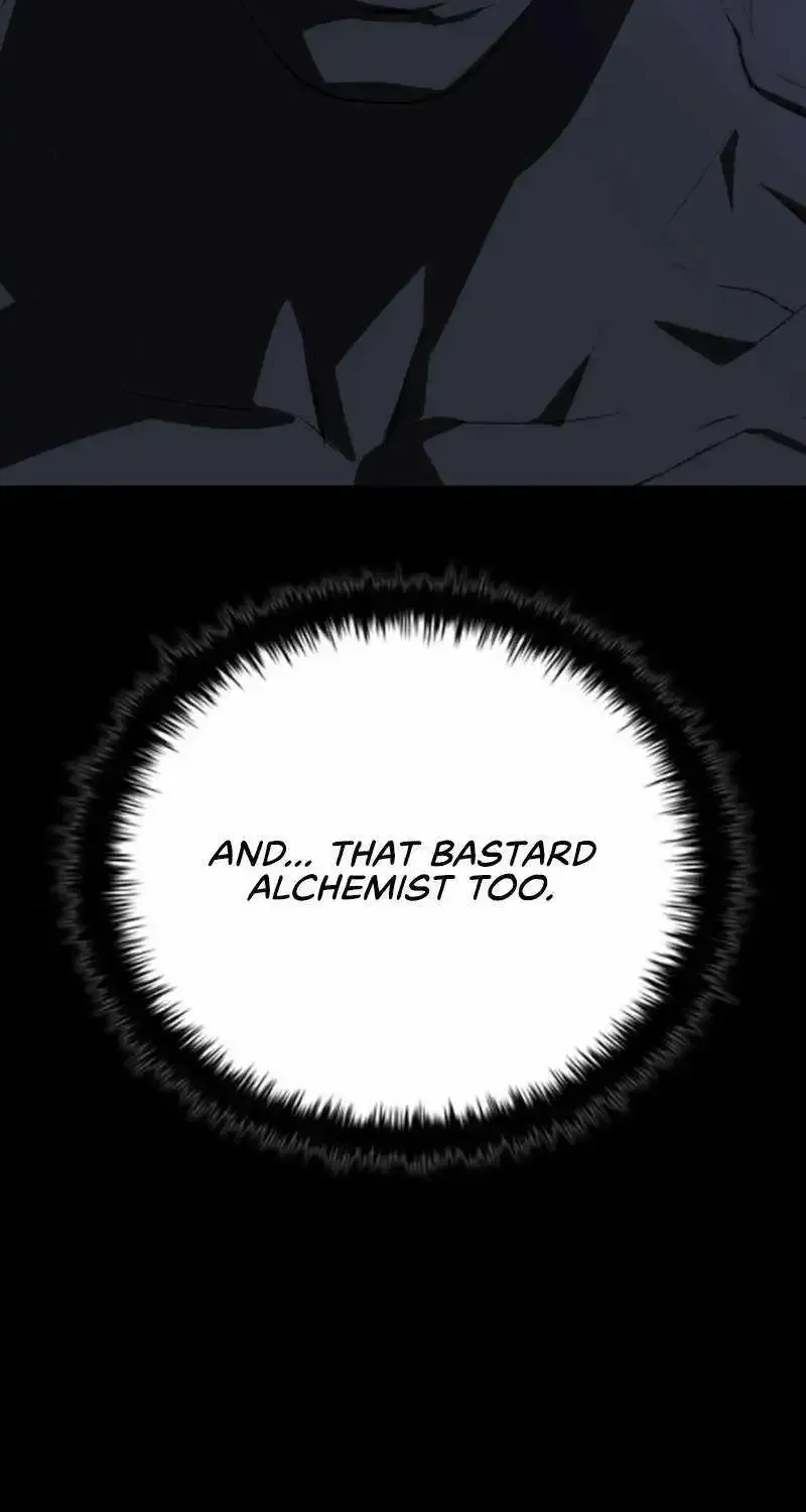 Read Chronicles of the Moonlit Night EN Manga Online