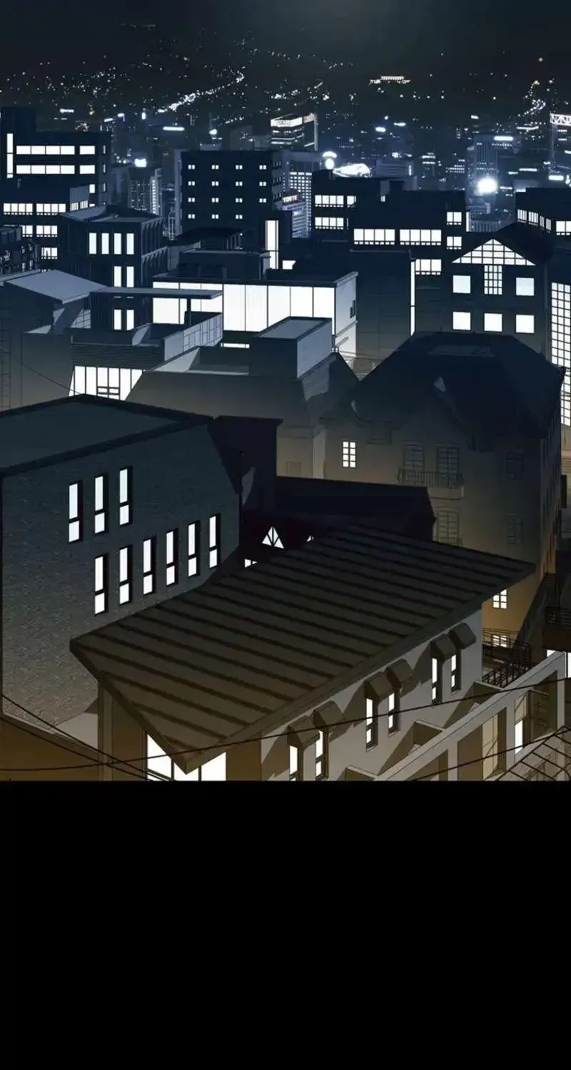 Read Chronicles of the Moonlit Night EN Manga Online