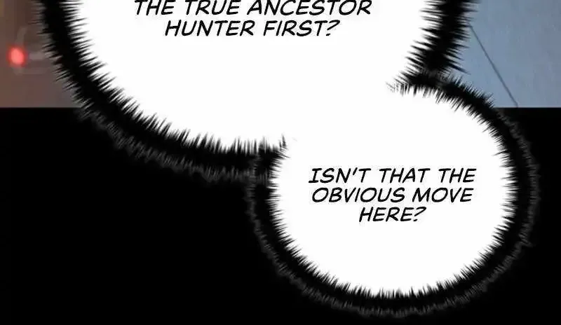 Read Chronicles of the Moonlit Night EN Manga Online