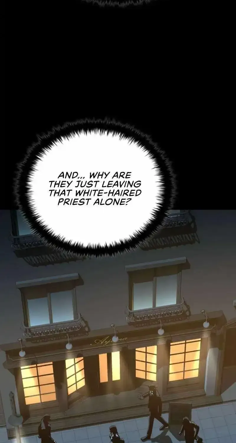 Read Chronicles of the Moonlit Night EN Manga Online