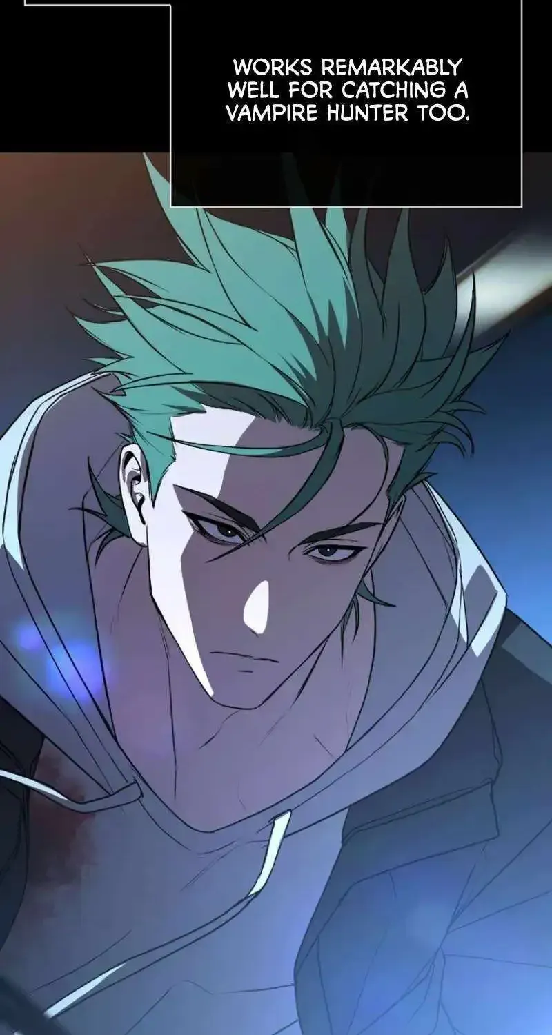 Read Chronicles of the Moonlit Night EN Manga Online