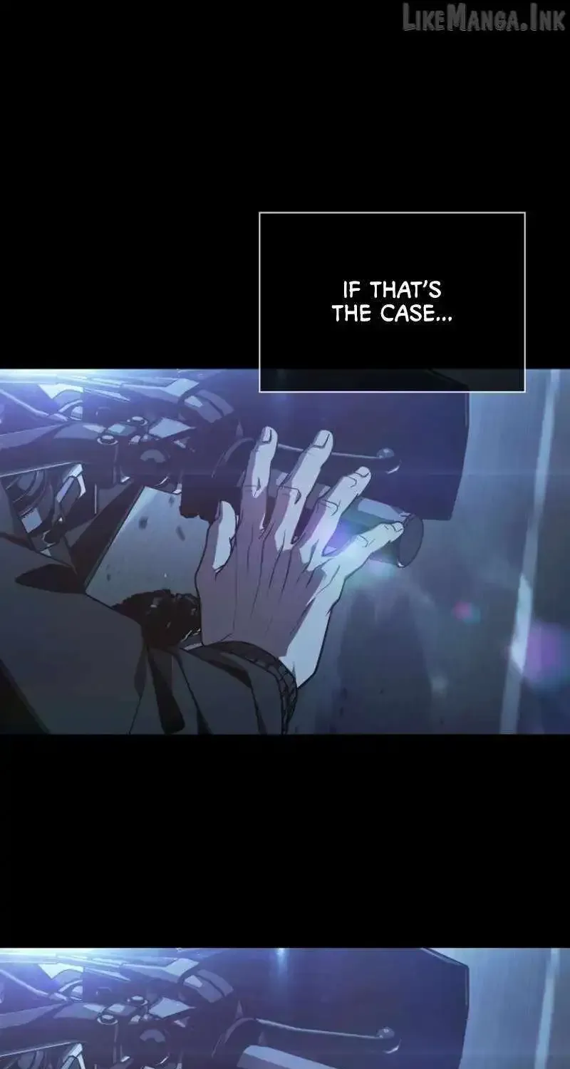 Read Chronicles of the Moonlit Night EN Manga Online