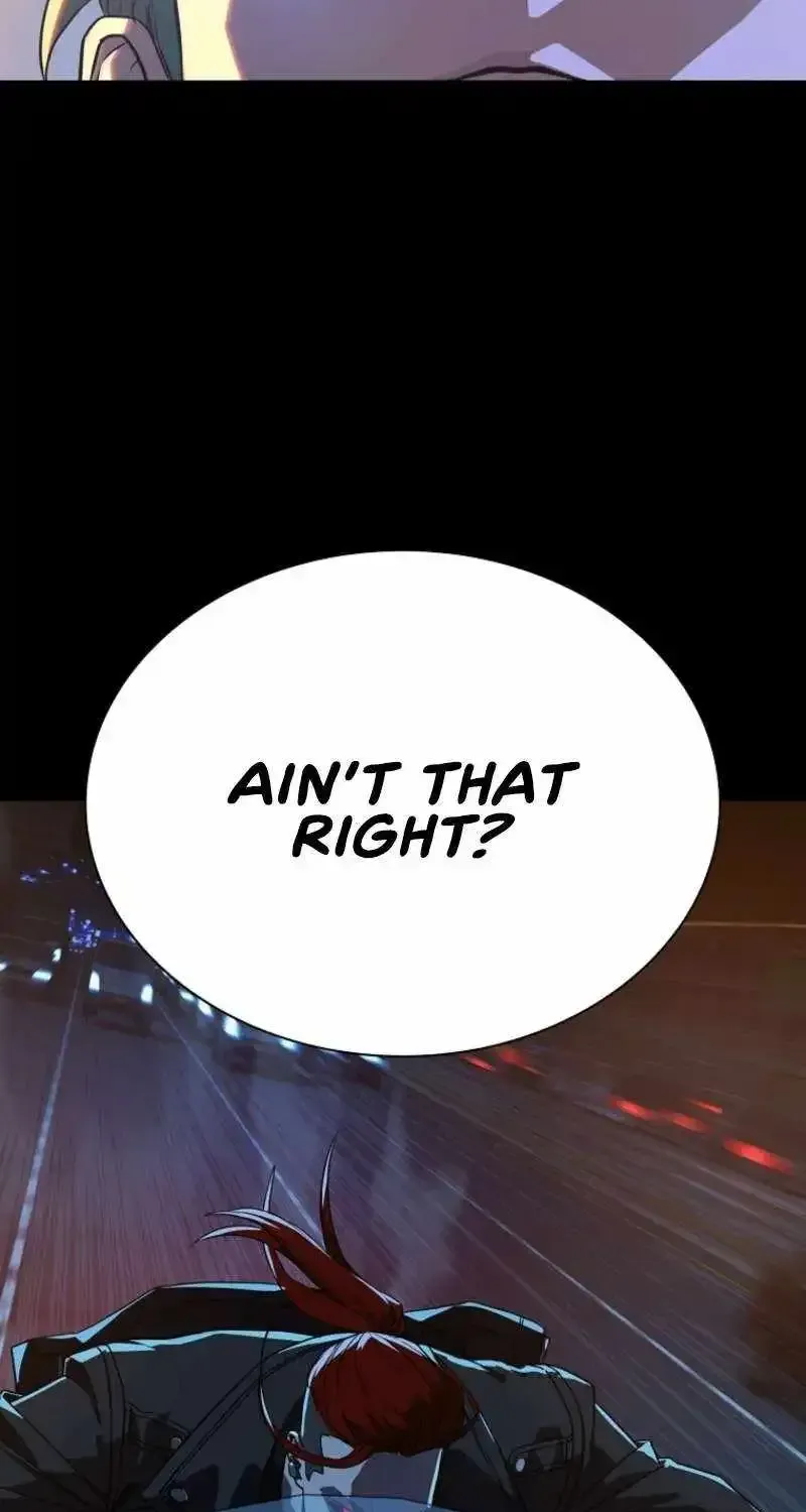 Read Chronicles of the Moonlit Night EN Manga Online