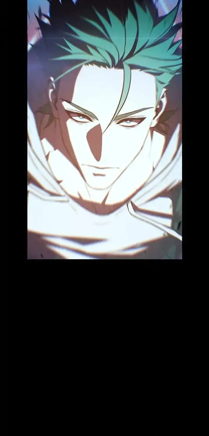 Read Chronicles of the Moonlit Night EN Manga Online