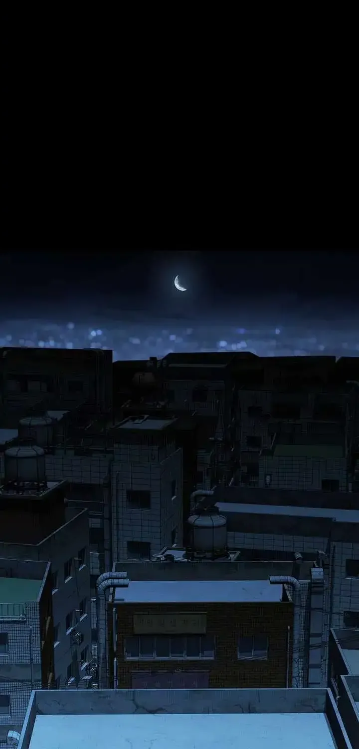 Read Chronicles of the Moonlit Night EN Manga Online