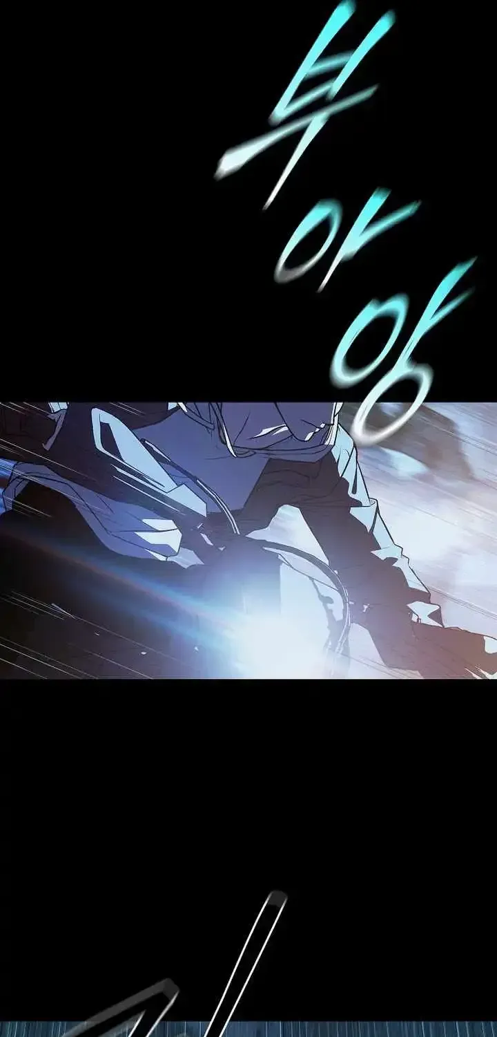 Read Chronicles of the Moonlit Night EN Manga Online