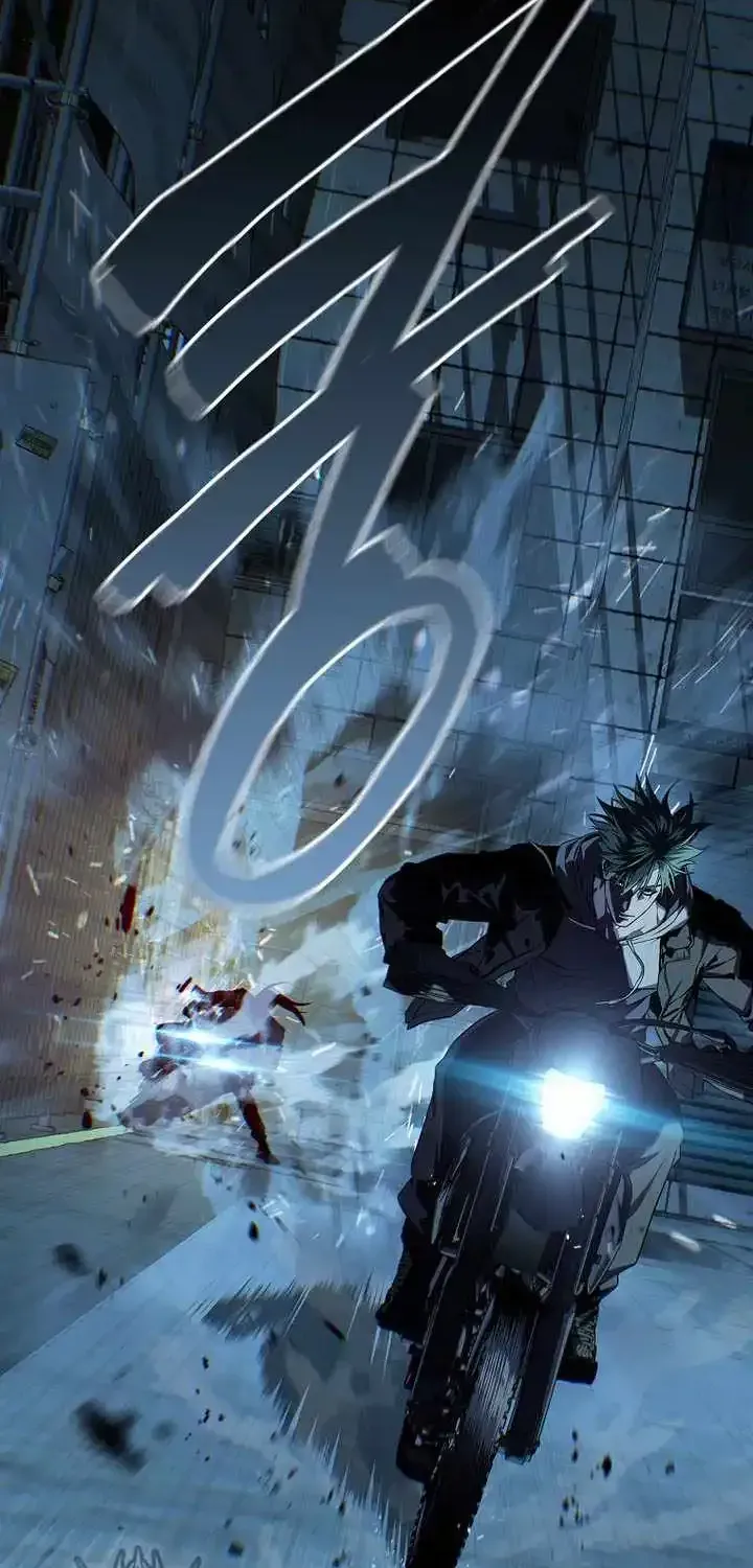 Read Chronicles of the Moonlit Night EN Manga Online