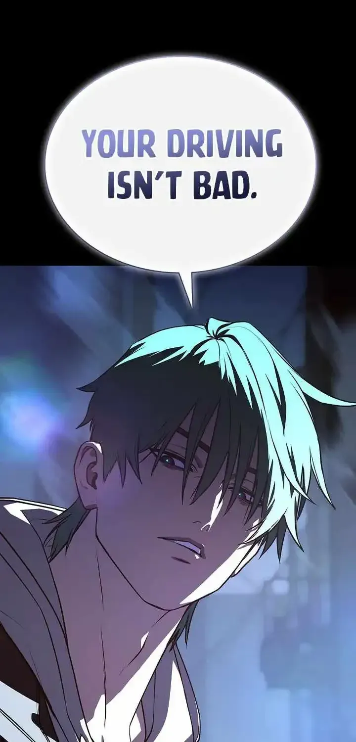 Read Chronicles of the Moonlit Night EN Manga Online